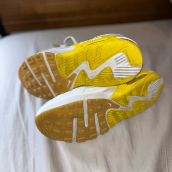 Nike Air Max Excee - Picture 5 of 6